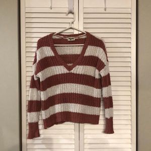 Show Me Your MuMu Shaw Sweater